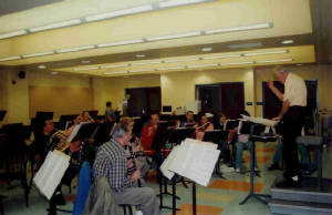 rcbrhs06.jpg